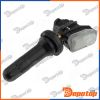 Capteur de pression pneu (TPMS) pour OPEL | ETPMS-PL-006, 13598773